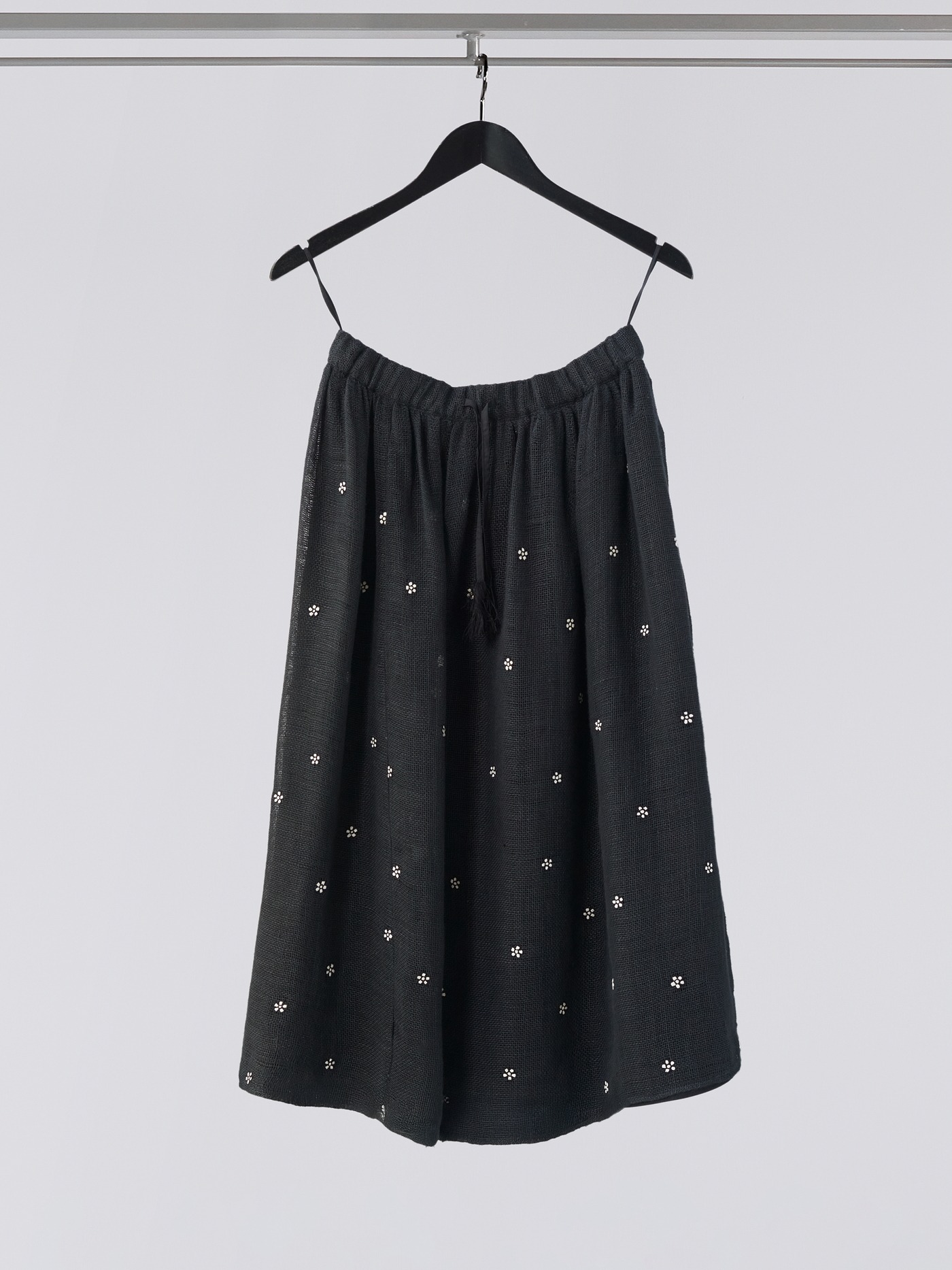Skirts | Jupe by Jackie